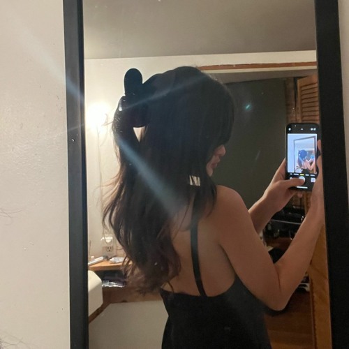 brakence - introvert (acoustic)