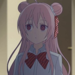 erm my playlist, Enjoy