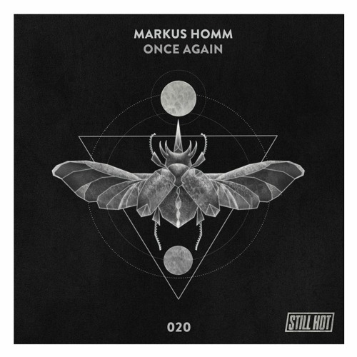 Once Again (Mihai Popoviciu Remix)