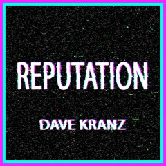Reputation