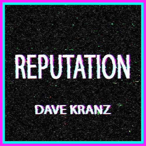 Reputation