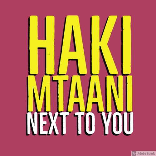 Next To You Song Cover