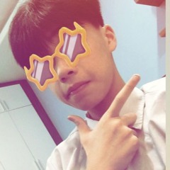 Trú mưa TNT remix