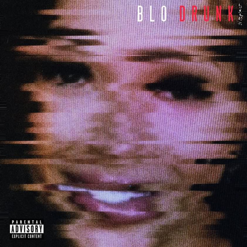 Stream Blo - Drunk (its okaay ) by BLO | Listen online for free on ...