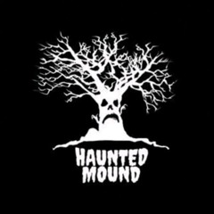 STAND YOUR GROUND (SEMATARY COVER)
