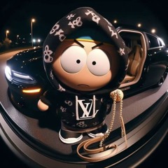 KICK BACK (Original Mix)