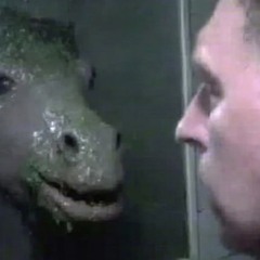 Tread -FYE (prod.flr0)