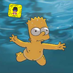 DECADE OF POP • 100 Song Mashup