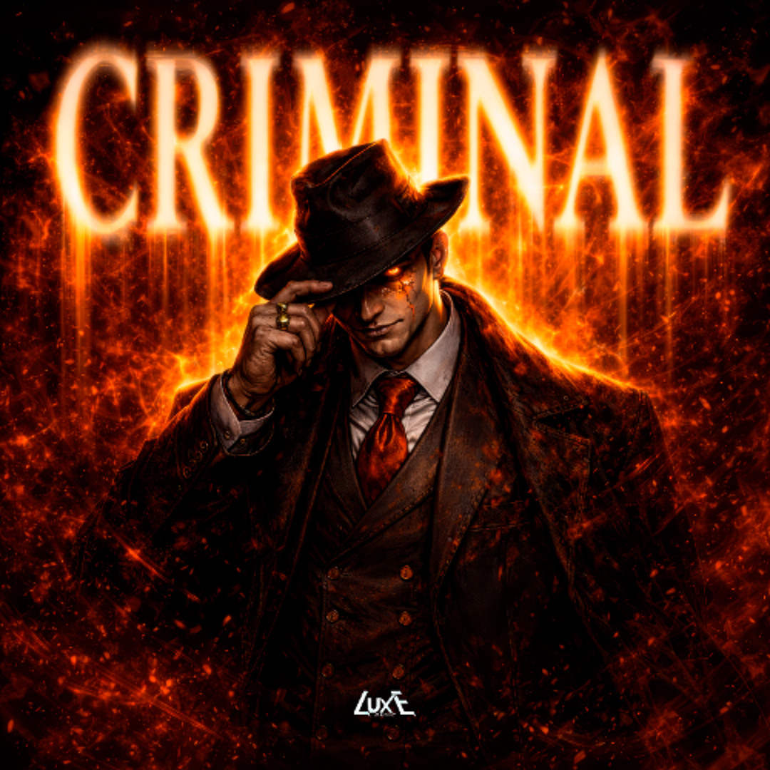洋楽 CRIMINAL ACE ONE PIECE Portgas D. Ace - Edição Japonesa (Jump Character Remix