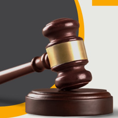 The Injustice System (Hood Mix)
