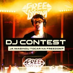 SANDIM / CONTEST FREEDOM