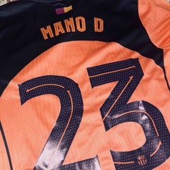 na treta foi sem gracinha - Mc W1 e Mc Arcanjo (Dj Deivão e Dj Dozabri)