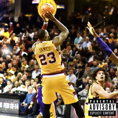 J Cole x Baby Keem x Joyner Lucas Type Beat - "Champion"