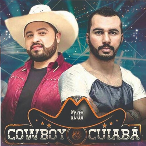 Cinquenta Tons de Pinga