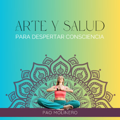 Activación del sistema reproductor femenino/masculino, ser creación, creatividad y fertilidad