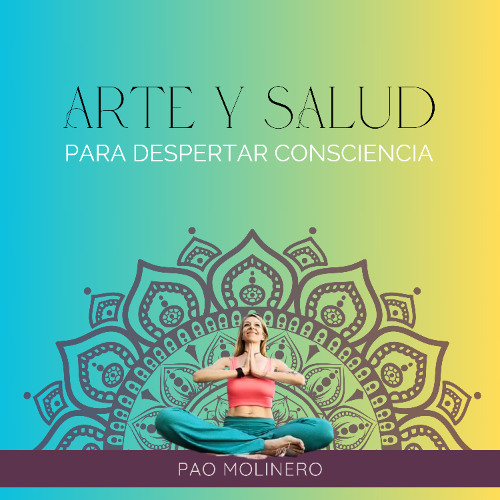 Activación del sistema reproductor femenino/masculino, ser creación, creatividad y fertilidad
