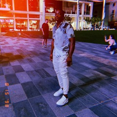 Therapy By Shakee (Prod. by Shakee)