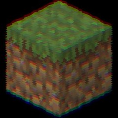 Mining Mix
