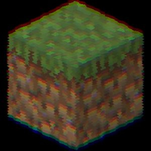 Mining Mix