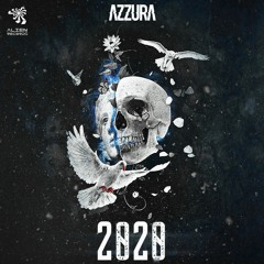 Azzura - 2020 (Original Mix) @ Alien Records