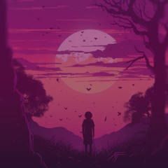 AA - Irregular Love