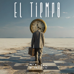 El Tiempo