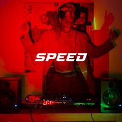 SPEED