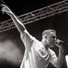 Vkie snippet -nie poruszaj 25.11.2025