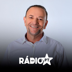 🎙️ENTREVISTA | Edinho Silva comenta ofensivas no Congresso e dos EUA contra o Brasil - (TVT News) - 06-08-25