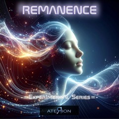 REMANENCE