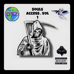 WAVE Ft Blxck’z (Intro)