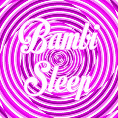 Mindlocked Cock Zombie - Submission 02