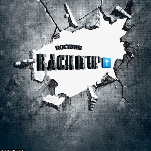 Stream RACK IT UP by Rockion Listen online for free on SoundCloud