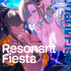 Nor - Signal of Abydos (S2i8 Remix)