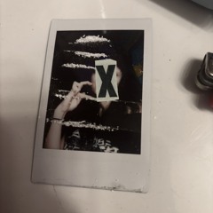 HighOverU - 6LOOMSTALKER & POPSTARR (stardust)