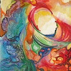 Музыкальный Ронин