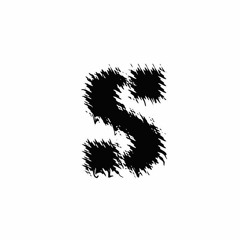 PREMIERE #1334 | Slokto - Prozac [Soil] 2020