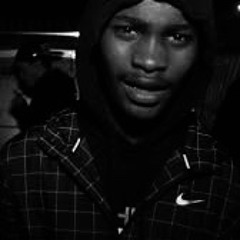 StreetStarzfreestyle