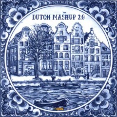 MJ Mashup - Dutch Mashup 2.0