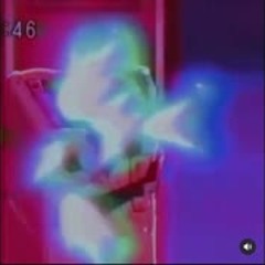 ismokecones - made dis song like freshman year too