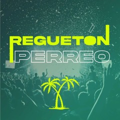 Sigues Preguntando (Remix) [feat. J Alvarez, Jory Boy, Miky Woodz & Myke Towers]