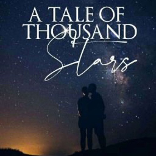 LOM (ลม/Wind/Gió Ơi) | Num Kala | OST A Tale Of A Thousand Stars