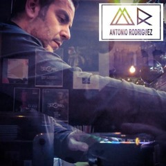 Antonio Rodríguez Welcome to my House New Year's Edition - ISR Contest