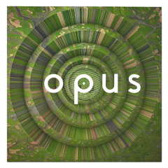 Moldovan - Magic Flute [A.D.MST 24bit44.1]