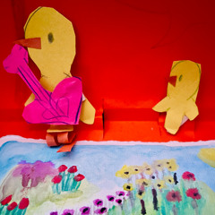 a few of our favorite things