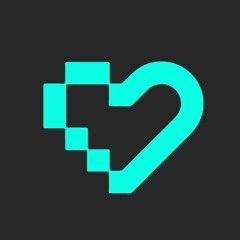 Dubherz Radio Show feat DUBFISH /// 2025-12-19