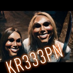 KR333PN 3Key x Thr333