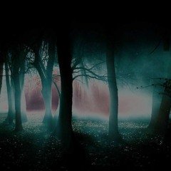 Pre'set - JNGL ( LV DISCORD V)