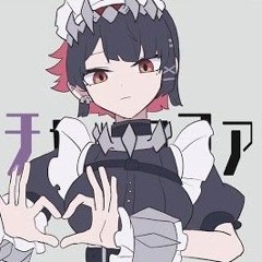 モエチャッカファイア ⧸ 弌誠【covered by Kotoha】.mp3