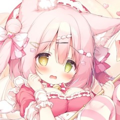 さようなら、花泥棒さん